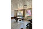 Einfamilienhaus Stolzenau - 6 Zimmer, 250 m&sup2;, 1.400&euro; | Angebot:26592257