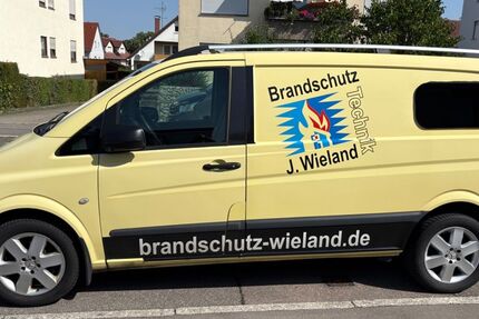 Mercedes-Benz Vito 204.000 km 8.000 &euro; Aichwald 73773