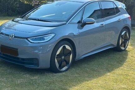 VW ID.3