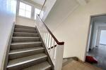Etagenwohnung Staßfurt - 2 Zimmer, 52 m&sup2;, 312&euro; | Angebot:26493720