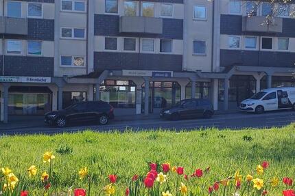 Wohnung Gummersbach - 5 Zimmer, 115 m&sup2;, 259.000&euro; | Angebot:26284420