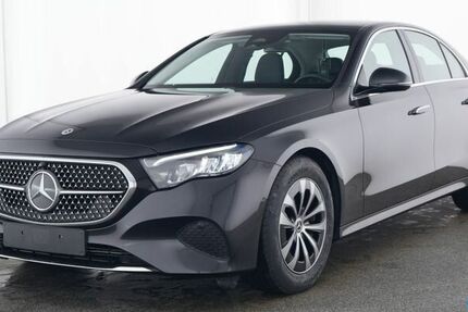 Mercedes-Benz E 220 11.132 km 52.489 &euro; Lebach 66822