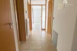 Etagenwohnung Nördlingen - 3 Zimmer, 74 m&sup2;, 799&euro; | Angebot:26167017