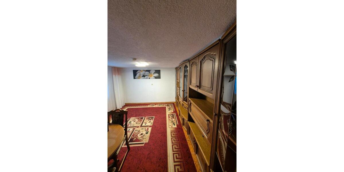 Bungalow Neuried - 3 Zimmer, 78 m&sup2;, 399.000&euro; | Angebot:26419235