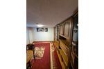 Bungalow Neuried - 3 Zimmer, 78 m&sup2;, 399.000&euro; | Angebot:26419235