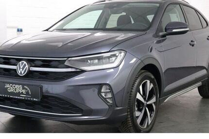 VW Taigo 22.464 km 25.360 &euro; Alsdorf 52477