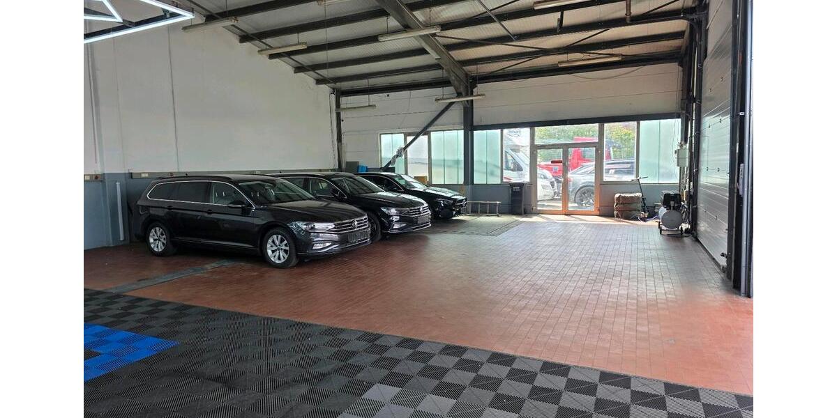 Gewerbeobjekt Neuwied Block - 3.000&euro; | Angebot:26665585