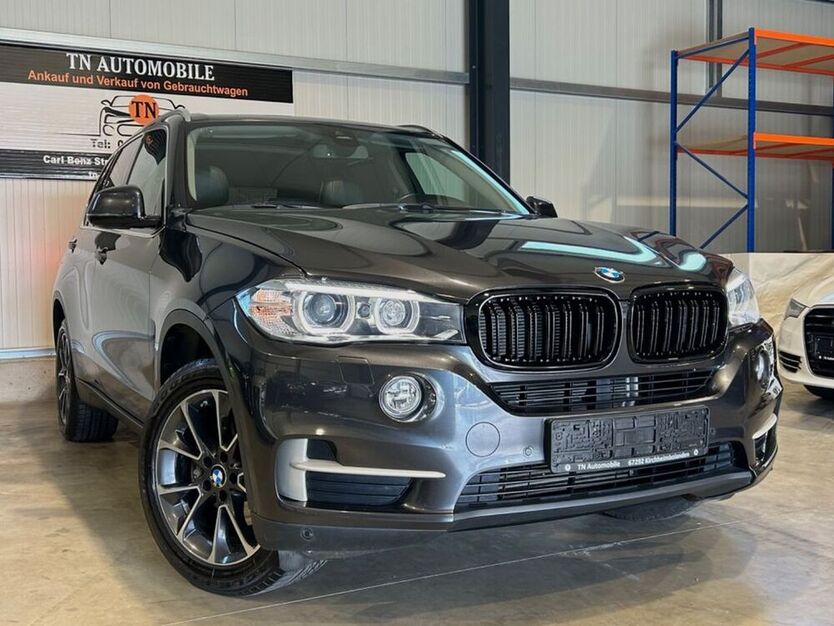 X5