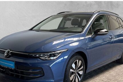 VW Golf 13.520 km 31.890 &euro; Scheuring 86937