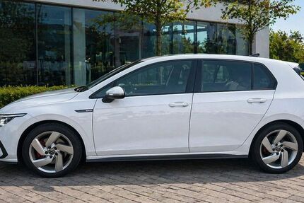 VW Golf 39.800 km 25.990 &euro; Arenshausen 37318
