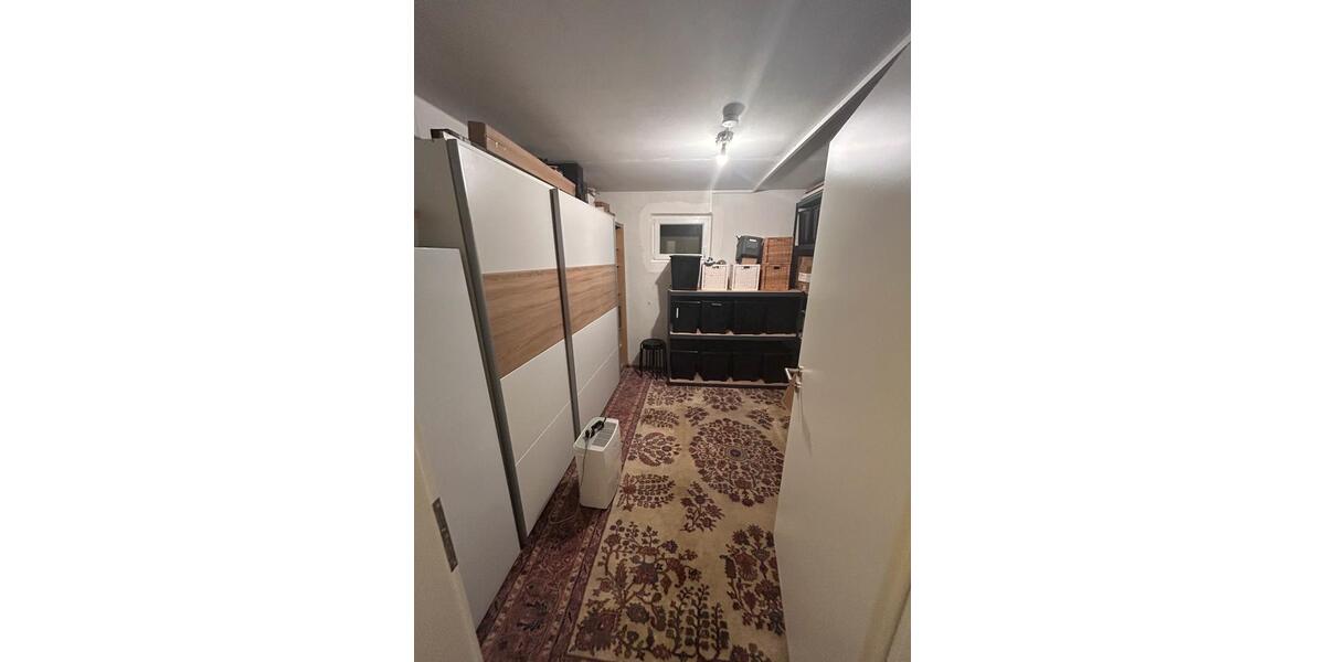 Doppelhaushälfte Weil am Rhein - 4 Zimmer, 150 m&sup2;, 870.000&euro; | Angebot:26455192