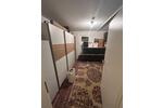 Doppelhaushälfte Weil am Rhein - 4 Zimmer, 150 m&sup2;, 870.000&euro; | Angebot:26455192