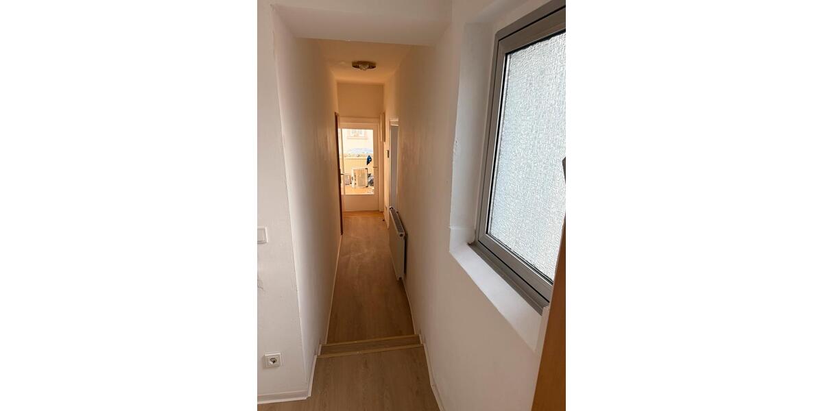 Erdgeschoßwohnung Kirkel - 2 Zimmer, 74 m&sup2;, 900&euro; | Angebot:25655784