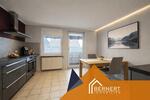 Etagenwohnung Michelau in Oberfranken - 3.5 Zimmer, 115 m&sup2;, 950&euro; | Angebot:23643370