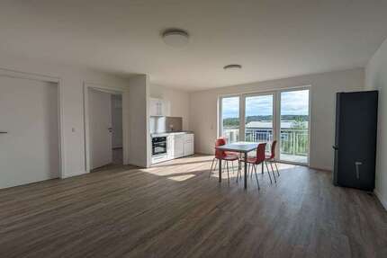 Wohnung Alfter - 1 Zimmer, 14 m&sup2;, 360&euro; | Angebot:26689990