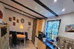 Einfamilienhaus Bindlach - 4 Zimmer, 165 m&sup2;, 480.000&euro; | Angebot:27183695