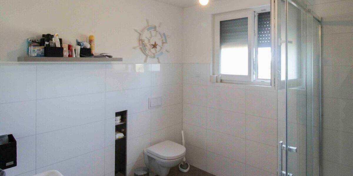 Mehrfamilienhaus, Wohnhaus Mosbach Sattelbach - 9 Zimmer, 520.000&euro; | Angebot:25939371