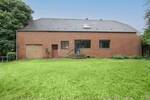 Einfamilienhaus Kalkar Hönnepel - 6 Zimmer, 190 m&sup2;, 369.000&euro; | Angebot:26244629
