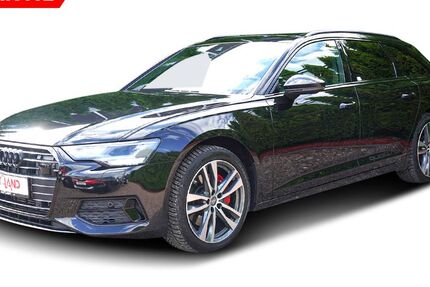 Audi A6 97.133 km 32.890 &euro; Zwickau 08056