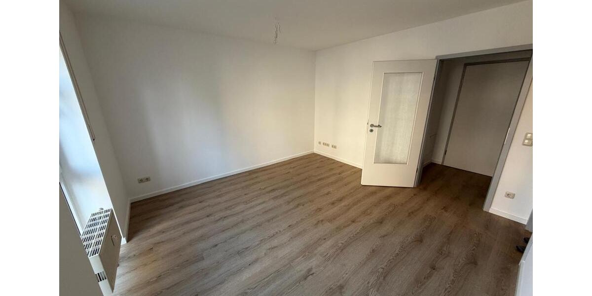 Erdgeschoßwohnung Chemnitz Rabenstein - 1 Zimmer, 25 m&sup2;, 34.900&euro; | Angebot:25144824