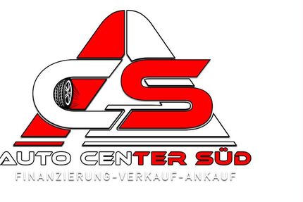 BMW 320 159.990 km 22.999 &euro; Fürth 90763