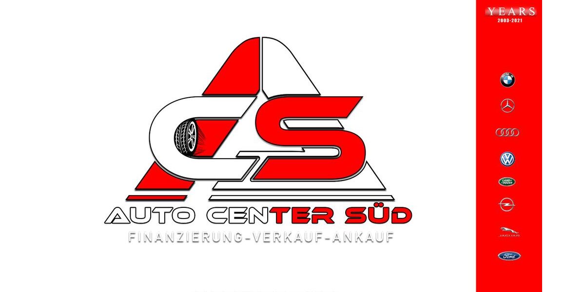 BMW 320 159.990 km 22.999 &euro; Fürth 90763