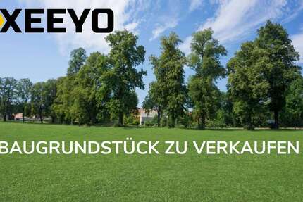 Grundstück Halle (Saale) Dölau - 178.500&euro; | Angebot:25230289