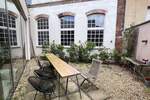 Gewerbeobjekt Radebeul - 3 Zimmer, 133 m&sup2;, 1.750&euro; | Angebot:25707404