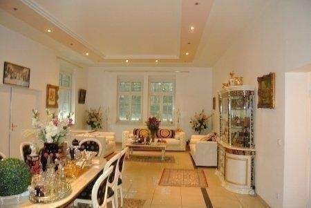 Mehrfamilienhaus, Wohnhaus Gelsenkirchen Ückendorf - 2 Zimmer, 580.000&euro; | Angebot:26695982