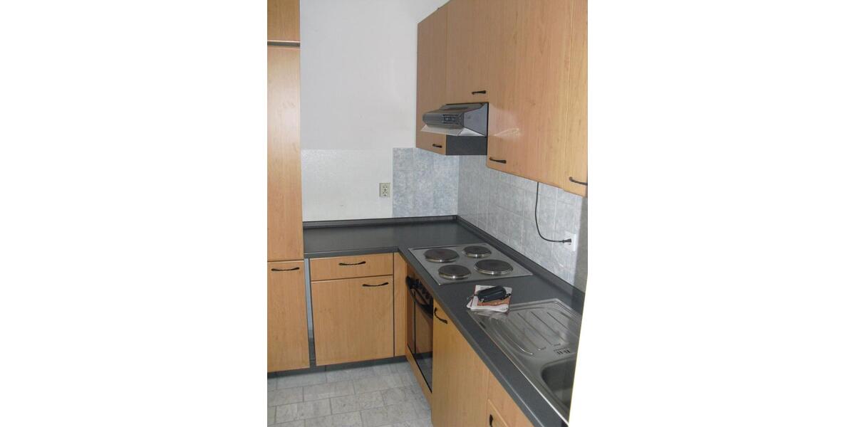 Etagenwohnung Braunschweig Südstadt- Rautheim- Mascherode - 1 Zimmer, 40 m&sup2;, 115.000&euro; | Angebot:24837283