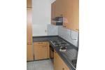 Etagenwohnung Braunschweig Südstadt- Rautheim- Mascherode - 1 Zimmer, 40 m&sup2;, 115.000&euro; | Angebot:24837283