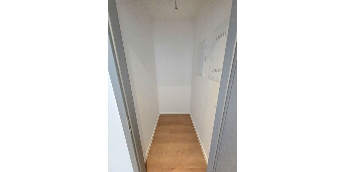 Erstbezug! Exklusive Penthousewohnung, mit Blick über Hartmannsdorf! - Einfamilienhaus Hartmannsdorf | Angebot:26557122