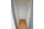 Erstbezug! Exklusive Penthousewohnung, mit Blick über Hartmannsdorf! - Einfamilienhaus Hartmannsdorf | Angebot:26557122