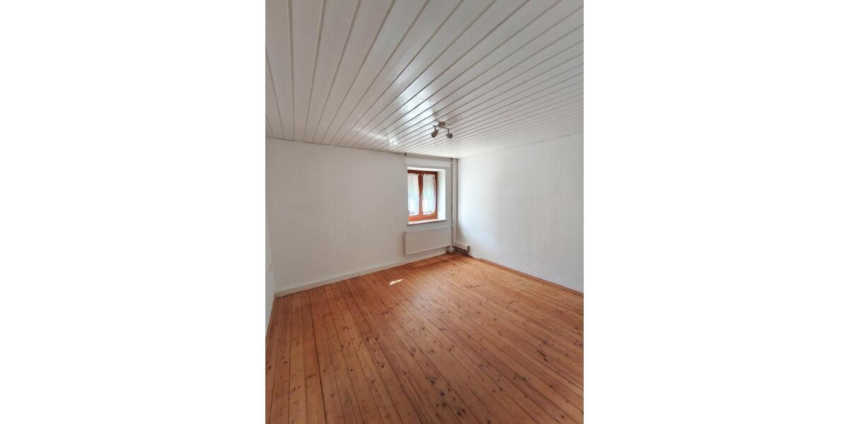 Einfamilienhaus Neumarkt-Sankt Veit Sankt Veit - 6 Zimmer, 200 m&sup2;, 580.000&euro; | Angebot:26445521