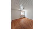 Einfamilienhaus Neumarkt-Sankt Veit Sankt Veit - 6 Zimmer, 200 m&sup2;, 580.000&euro; | Angebot:26445521