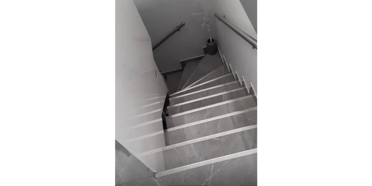 Reihenhaus Lauffen am Neckar - 6.5 Zimmer, 173 m&sup2;, 568.000&euro; | Angebot:25906066