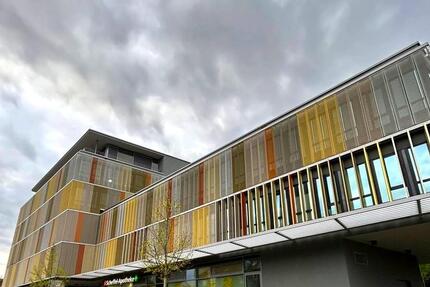 Gewerbeobjekt Radolfzell am Bodensee - 3.216&euro; | Angebot:19588207