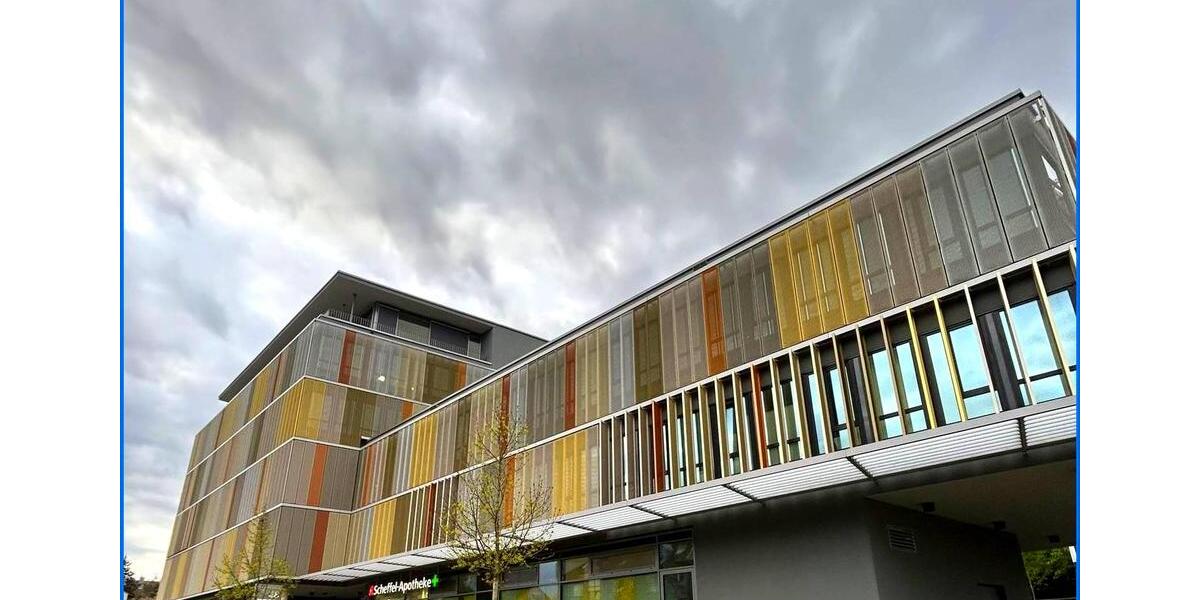 Gewerbeobjekt Radolfzell am Bodensee - 3.216&euro; | Angebot:19588207