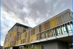 Gewerbeobjekt Radolfzell am Bodensee - 3.216&euro; | Angebot:19588207