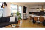 Etagenwohnung Mönchengladbach Stadtmitte - 3 Zimmer, 89 m&sup2;, 1.188&euro; | Angebot:26453955