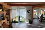 Einfamilienhaus Witten Rüdinghausen - 3 Zimmer, 204 m&sup2;, 1.500&euro; | Angebot:26401128