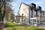 Doppelhaushälfte Allensbach - 6 Zimmer, 210 m&sup2;, 1.595.000&euro; | Angebot:25953102
