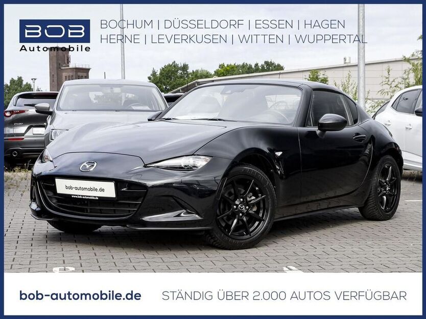 MX-5