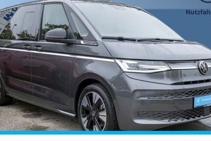VW T7 Multivan 18.456 km 82.950 € München 81829