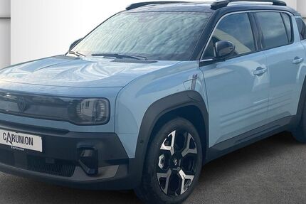 Renault R 4 2.500 km 33.690 &euro; Schmalkalden 98574