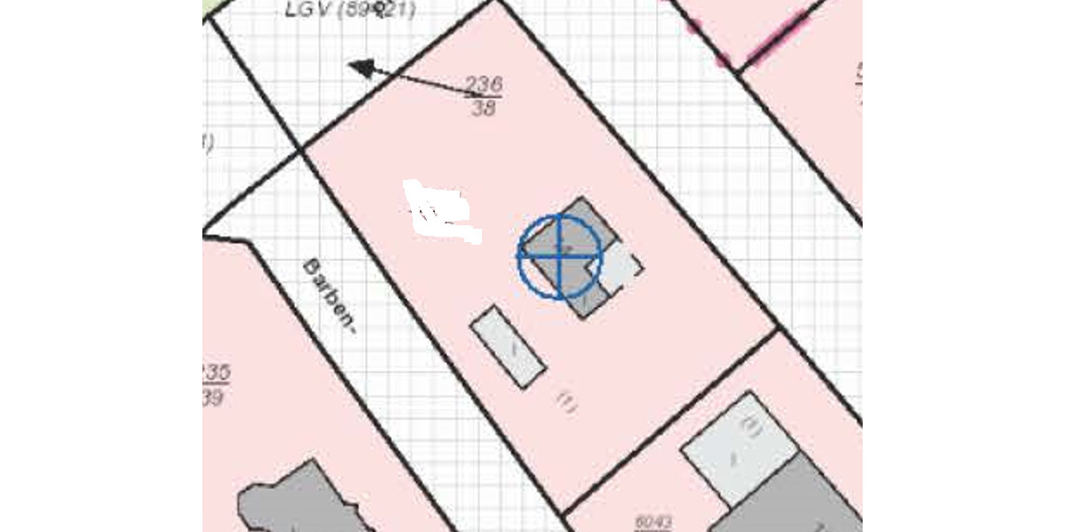 Grundstück Berlin Köpenick - 348.000&euro; | Angebot:25066582