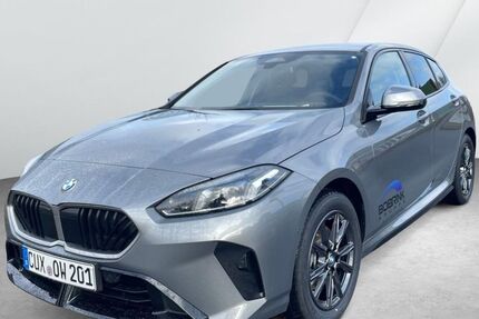 BMW 116 3.500 km 35.520 &euro; Cuxhaven 27472