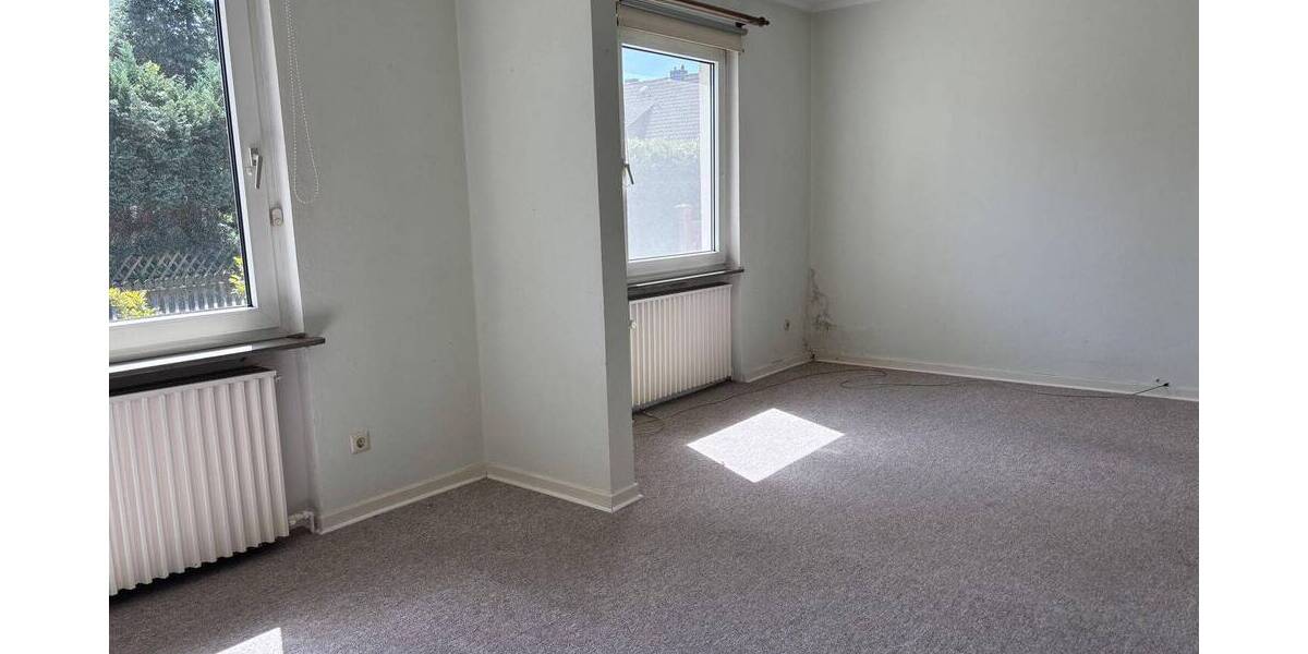 Einfamilienhaus Uelzen Westerweyhe - 5 Zimmer, 104 m&sup2;, 149.000&euro; | Angebot:26825535