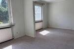 Einfamilienhaus Uelzen Westerweyhe - 5 Zimmer, 104 m&sup2;, 149.000&euro; | Angebot:26825535