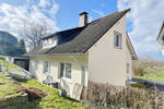 Mehrfamilienhaus, Wohnhaus Kalletal Erder - 8 Zimmer, 210 m&sup2;, 230.000&euro; | Angebot:26359244